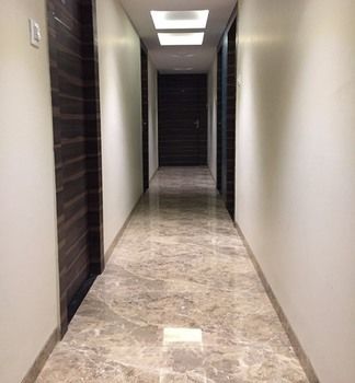 صورة الفندق 2