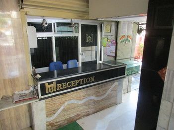 صورة الفندق 5