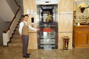 Hotel Photo 17
