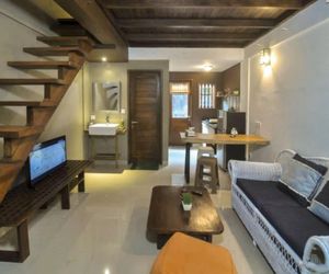 Watuluna Guest House 1 Gianyar Indonesia