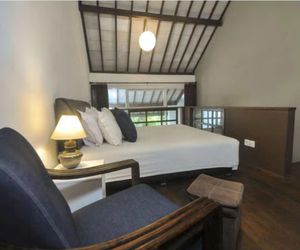 Watuluna Guest House 2 Gianyar Indonesia