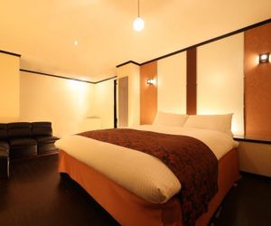 Hotel Fine Matsue Free Parking - Adult Only Matsue Japan