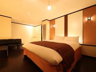 Hotel pic Hotel Fine Matsue Free Parking - Adult Only