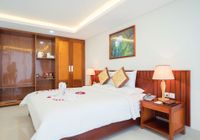 Отзывы Vinh Hoang Hotel, 4 звезды