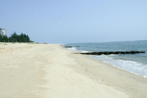 صورة الفندق 22