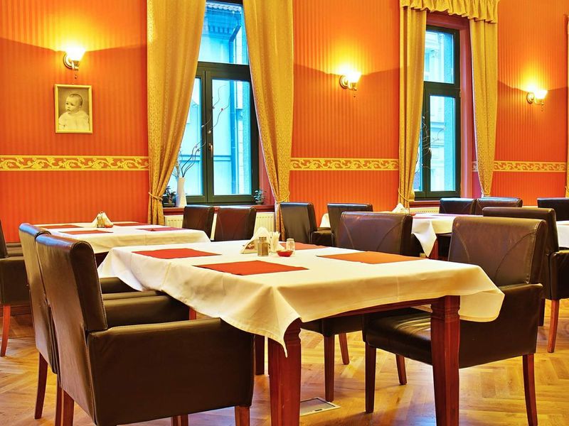 Hotel Photo 13