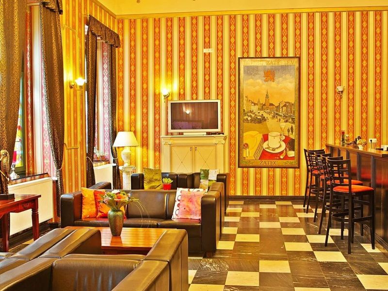 Hotel Photo 7