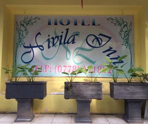 Nivila Inn Batam Indonesia