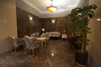 صورة الفندق 13