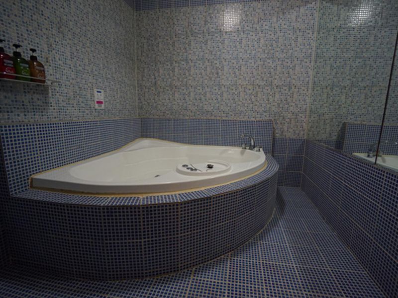 صورة الفندق 10