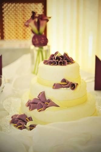 صورة الفندق 6
