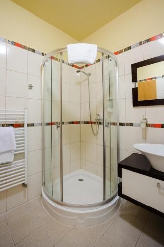 صورة الفندق 9