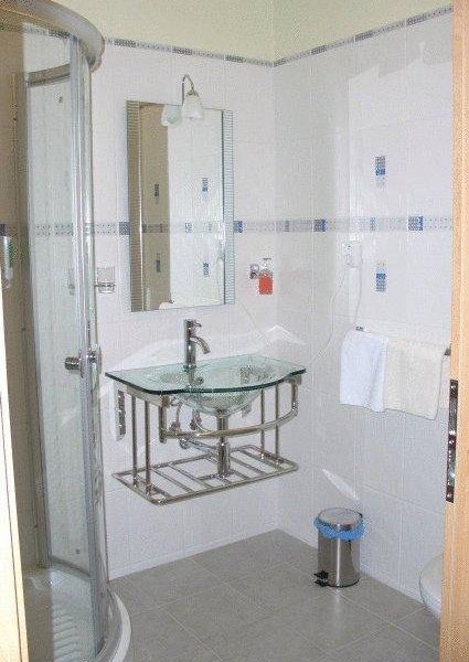 صورة الفندق 10