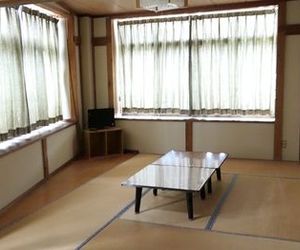 Guesthouse Fujitoku Nakano-mura Japan