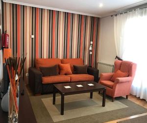 Apartamento Horreo Centro Cangas de Onis Cangas de Onis Spain