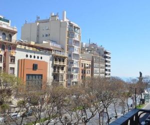 ApartSuits Tarragona Rambla Nova 24 Tarragona Spain