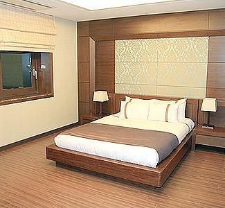 صورة الفندق 2