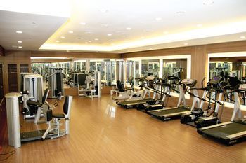صورة الفندق 15