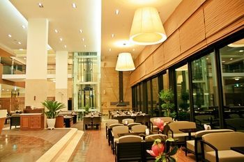 صورة الفندق 5