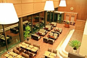 صورة الفندق 6
