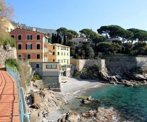 Les Citrons by Holiday World Camogli Italy