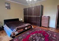 Отзывы Spacious rooms in peaceful Jelgava area