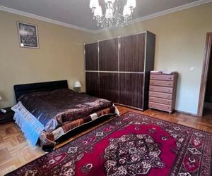 Spacious rooms in peaceful Jelgava area Jelgava Latvia
