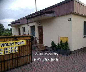 Apartament, Domek Aga Gmina Mikolajki Poland
