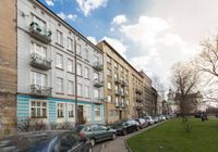 Отзывы Wawel Apartments — Riverside Castle
