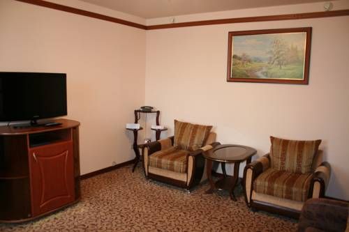 Hotel Photo 14