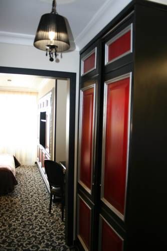 Hotel Photo 23