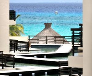 Aldea Thai Luxury by Mistik Playa Del Carmen Mexico