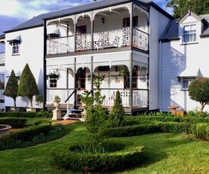 Middleton House Maleny Maleny Australia