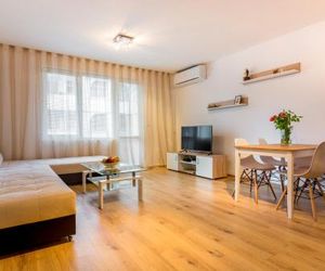 Ibar Apartment & Garage Plovdiv Bulgaria