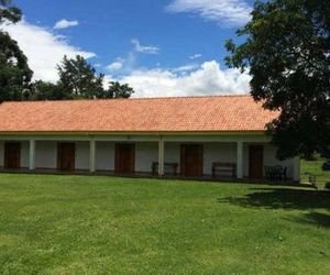 Recanto da Maya Santo Antonio do Pinhal Brazil