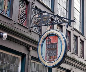 Herz Bremens Bremen Germany