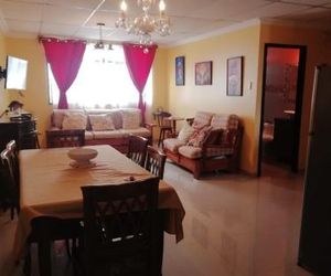 Apartaments Malecon 2000 Guayaquil Ecuador