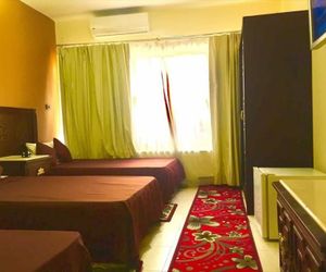 Cairo Heart Inn Cairo Egypt