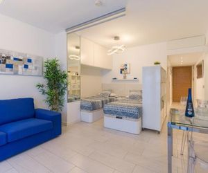 Casa Blanca Las Canteras Gran Canaria Island Spain