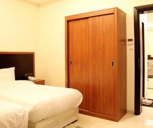 Rama yanbu for hotel suites Yanbu Saudi Arabia