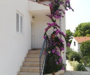 Apartments Amigo Milna Croatia