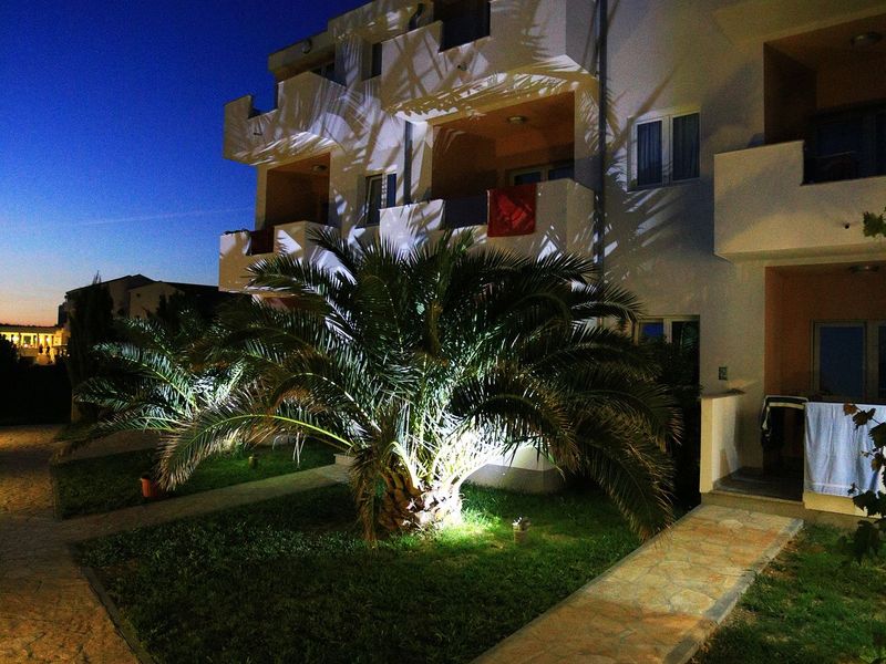 صورة الفندق 1