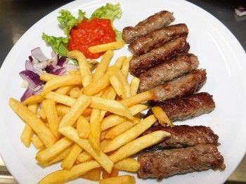 صورة الفندق 2