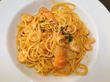 صورة الفندق 4