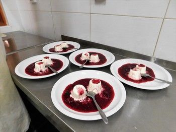 صورة الفندق 5
