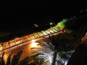 صورة الفندق 6