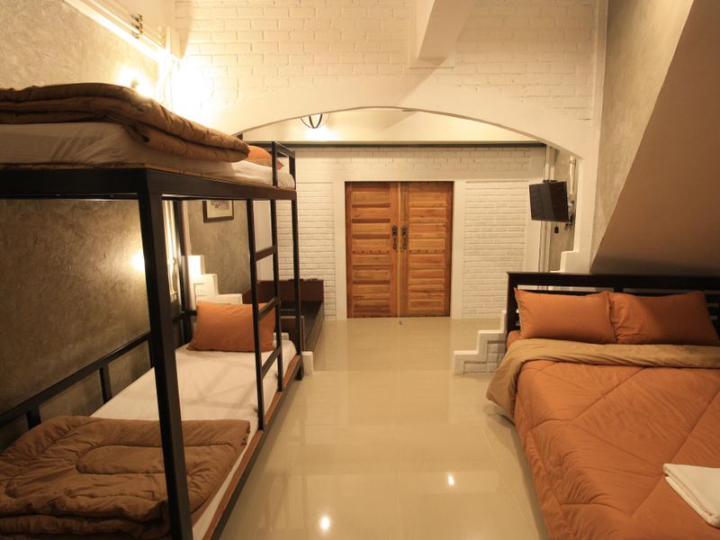 صورة الفندق 1