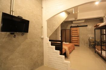 صورة الفندق 13