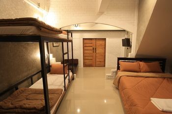 صورة الفندق 7