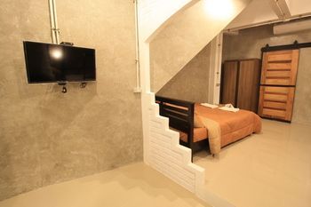 صورة الفندق 10